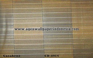 Biaya Dan Harga Wallpaper Dinding