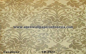 Price Wallpaper Wall In Jakarta