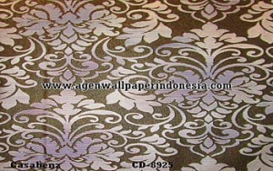 harga wallpaper dinding jakarta