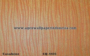  Wallpaper dinding kantor