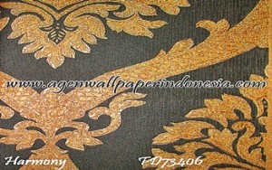 harga wallpaper dinding jakarta