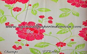  harga wallpaper hello kitty