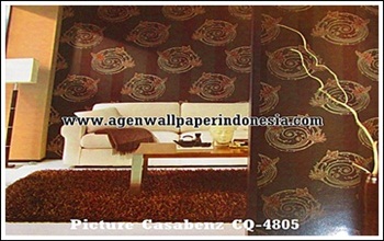 Toko Wallpaper Dinding Di Cikarang