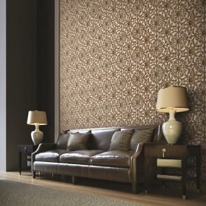 Jual Wallpaper Dinding Tangerang Selatan