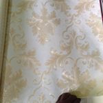 Tempat Jual Wallpaper Dinding Di Tangerang