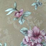 Tempat Jual Wallpaper Dinding Di Tangerang