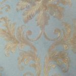 Tempat Jual Wallpaper Dinding Di Jakarta