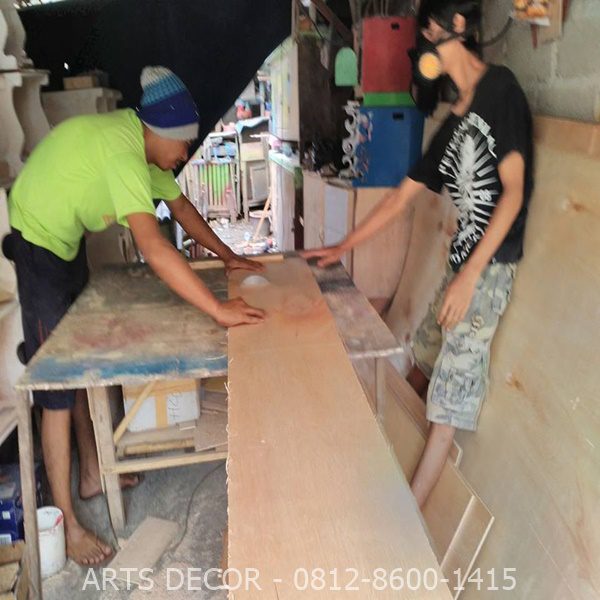 Toko Furniture Terlengkap Di Tangerang
