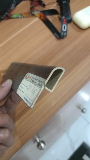 Toko Vinyl Tangerang